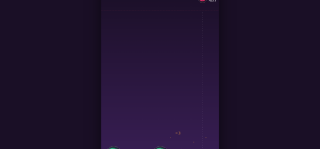 Merge Drop V2