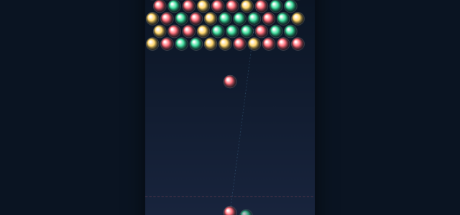 Bubble Pop