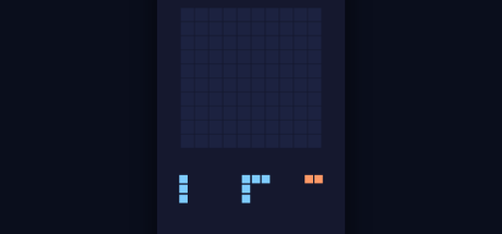 Hex Match