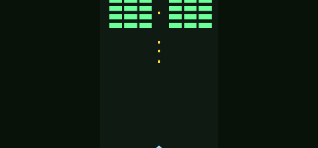 Hex Bounce