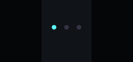 Pulse Chain