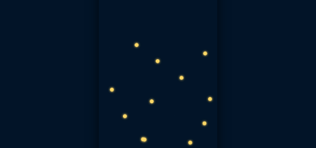 Net Snare