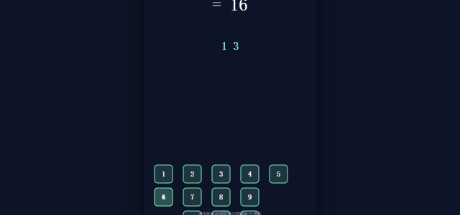 Math Fuse