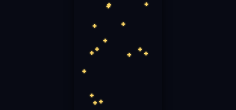 Chain React