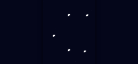 Star Link