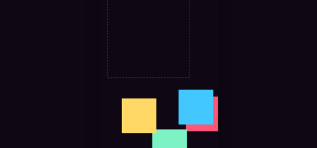 Puzzle Piece