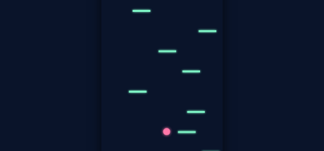 Jump Jelly