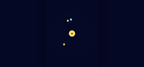 Gravity Tap