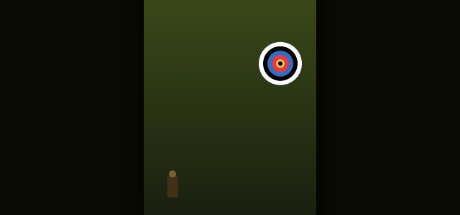 Archer Aim