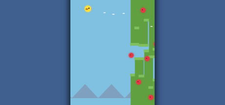 Flappy Shoot