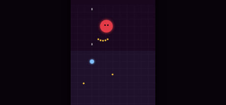 Boss Rush