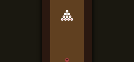 Bowling Knock
